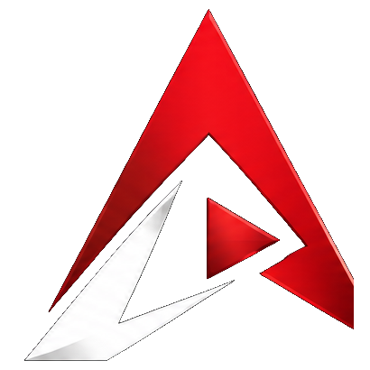 animeTVplus